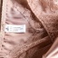 dongguan womenwear factory, dongguan womenwear underwear  supplier