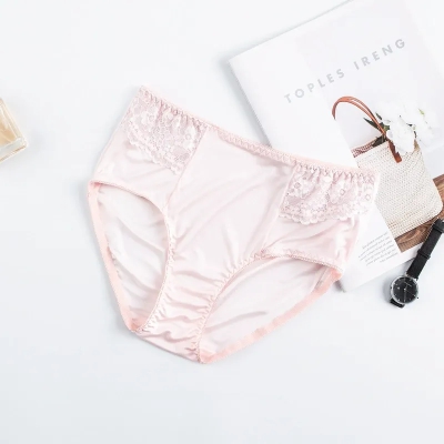dongguan womenwear factory, dongguan womenwear underwear supplier
