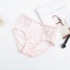 dongguan womenwear factory, dongguan womenwear underwear  supplier