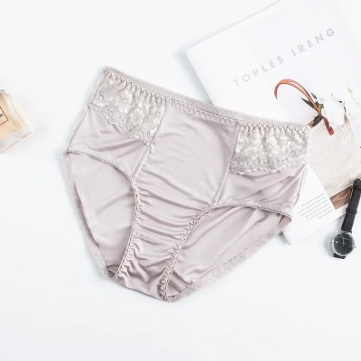 dongguan womenwear factory, dongguan womenwear underwear supplier