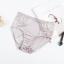 dongguan womenwear factory, dongguan womenwear underwear  supplier