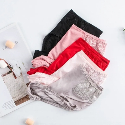 dongguan womenwear factory, dongguan womenwear underwear  supplier