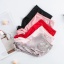 dongguan womenwear factory, dongguan womenwear underwear  supplier