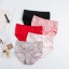 dongguan womenwear factory, dongguan womenwear underwear  supplier