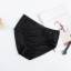dongguan womenwear factory, dongguan womenwear underwear  supplier