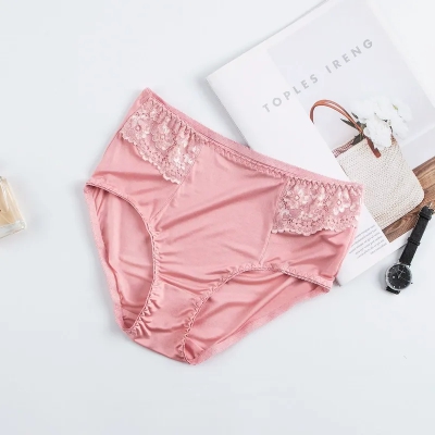 dongguan womenwear factory, dongguan womenwear underwear supplier