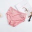 dongguan womenwear factory, dongguan womenwear underwear  supplier