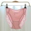 dongguan womenwear factory, dongguan womenwear underwear  supplier