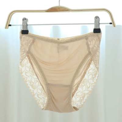 dongguan womenwear factory, dongguan womenwear underwear supplier