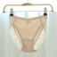 dongguan womenwear factory, dongguan womenwear underwear  supplier