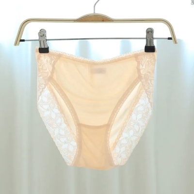 dongguan womenwear factory, dongguan womenwear underwear supplier