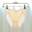 dongguan womenwear factory, dongguan womenwear underwear  supplier