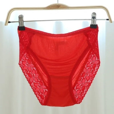 dongguan womenwear factory, dongguan womenwear underwear supplier