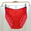 dongguan womenwear factory, dongguan womenwear underwear  supplier