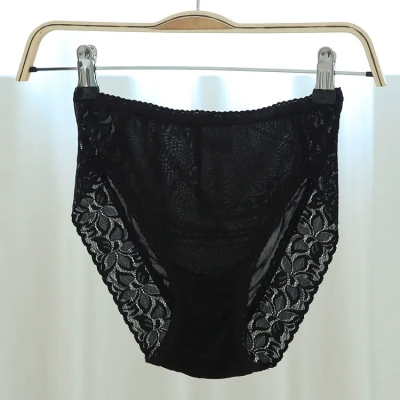 dongguan womenwear factory, dongguan womenwear underwear  supplier