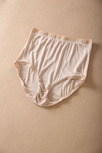 dongguan womenwear factory, dongguan womenwear underwear supplier