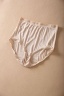dongguan womenwear factory, dongguan womenwear underwear  supplier