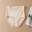 dongguan womenwear factory, dongguan womenwear underwear  supplier