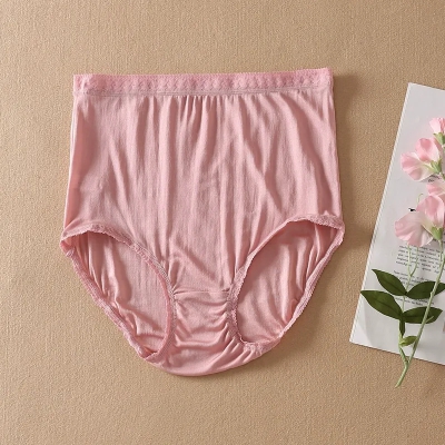 dongguan womenwear factory, dongguan womenwear underwear supplier