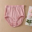 dongguan womenwear factory, dongguan womenwear underwear  supplier