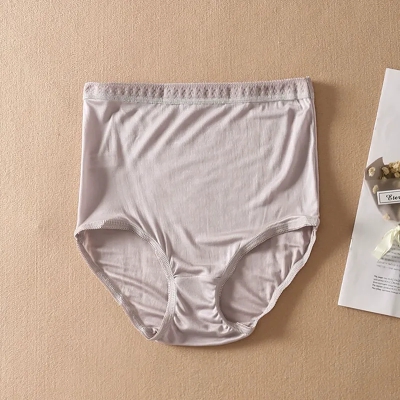 dongguan womenwear factory, dongguan womenwear underwear supplier