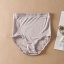 dongguan womenwear factory, dongguan womenwear underwear  supplier