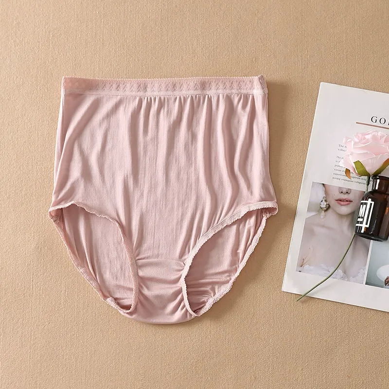 dongguan womenwear factory, dongguan womenwear underwear supplier