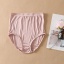 dongguan womenwear factory, dongguan womenwear underwear  supplier
