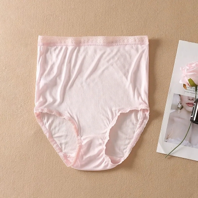 dongguan womenwear factory, dongguan womenwear underwear supplier