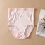 dongguan womenwear factory, dongguan womenwear underwear  supplier