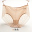dongguan womenwear factory, dongguan womenwear underwear  supplier