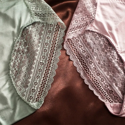 dongguan womenwear factory, dongguan womenwear underwear supplier