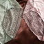 dongguan womenwear factory, dongguan womenwear underwear  supplier