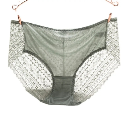 dongguan womenwear factory, dongguan womenwear underwear supplier