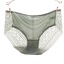 dongguan womenwear factory, dongguan womenwear underwear  supplier