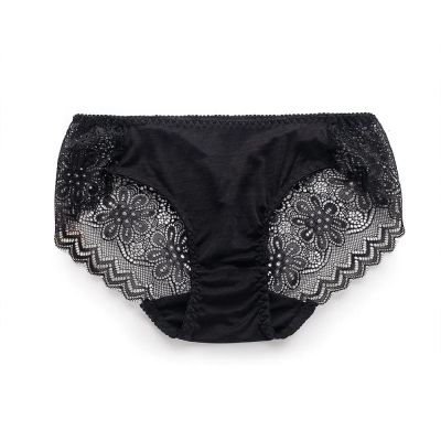 dongguan womenwear factory, dongguan womenwear underwear supplier