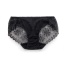dongguan womenwear factory, dongguan womenwear underwear  supplier