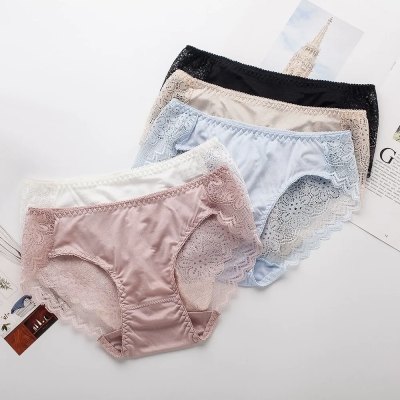 dongguan womenwear factory, dongguan womenwear underwear  supplier
