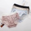 dongguan womenwear factory, dongguan womenwear underwear  supplier
