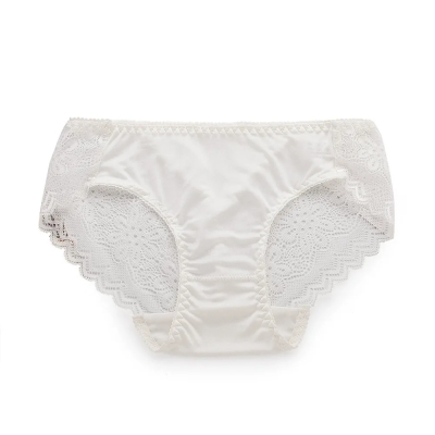 dongguan womenwear factory, dongguan womenwear underwear supplier
