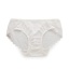 dongguan womenwear factory, dongguan womenwear underwear  supplier
