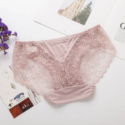 dongguan womenwear factory, dongguan womenwear underwear supplier