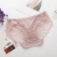 dongguan womenwear factory, dongguan womenwear underwear  supplier