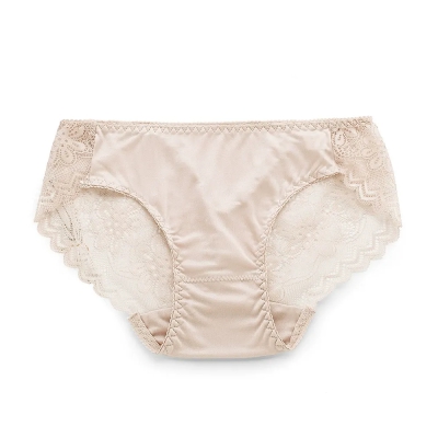 dongguan womenwear factory, dongguan womenwear underwear supplier