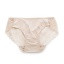 dongguan womenwear factory, dongguan womenwear underwear  supplier