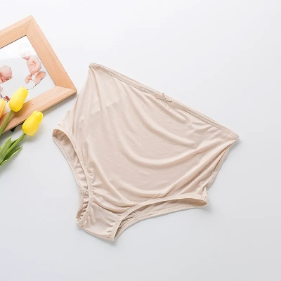 dongguan womenwear factory, dongguan womenwear underwear  supplier