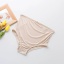 dongguan womenwear factory, dongguan womenwear underwear  supplier