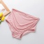 dongguan womenwear factory, dongguan womenwear underwear  supplier