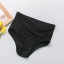 dongguan womenwear factory, dongguan womenwear underwear  supplier
