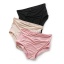 dongguan womenwear factory, dongguan womenwear underwear  supplier